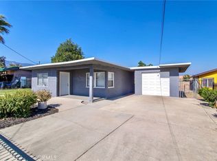 2769 N Fairfax Dr, San Bernardino, CA 92404