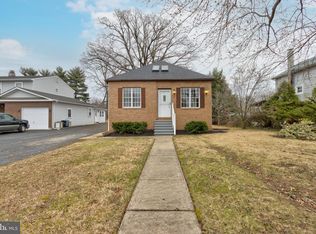 6006 Shady Spring Ave, Rosedale, MD 21237