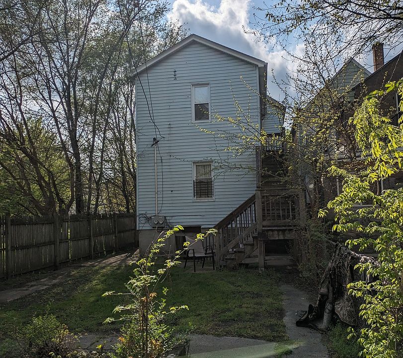 2nd image of 6921 S Normal Blvd