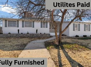 308 W Walnut St, Ozark, MO 65721