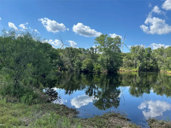 Tbd Tbd, Desdemona, TX 76445