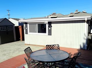 329 Elkhorn Rd #A, Watsonville, CA 95076