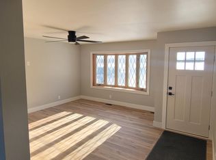 2119 W State Route 102, Bourbonnais, IL 60914