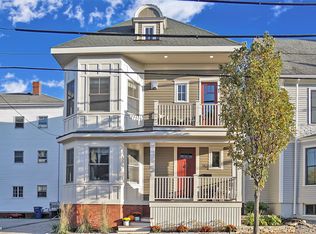 26 Moody St, Portland, ME 04101