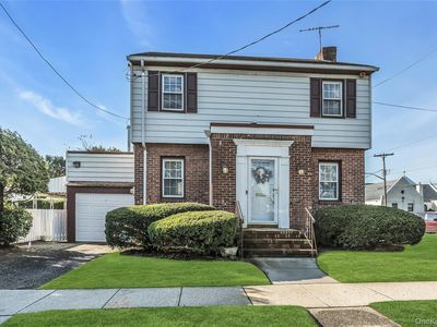 24402 137th Road, Rosedale, NY, 11422