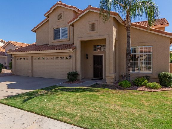 2nd image of 4751 E Villa Maria Dr