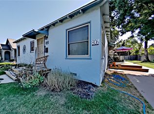806 Annabelle Ave, Modesto, CA 95350