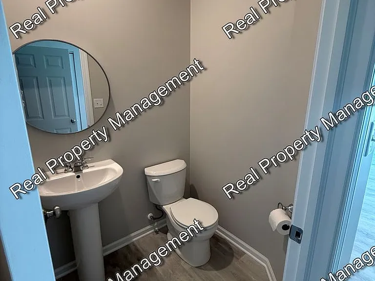 5649 Ruby Rd — Photo 11