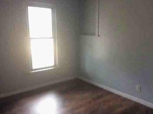 5th image of 1503 Lincoln Ave Floor 1