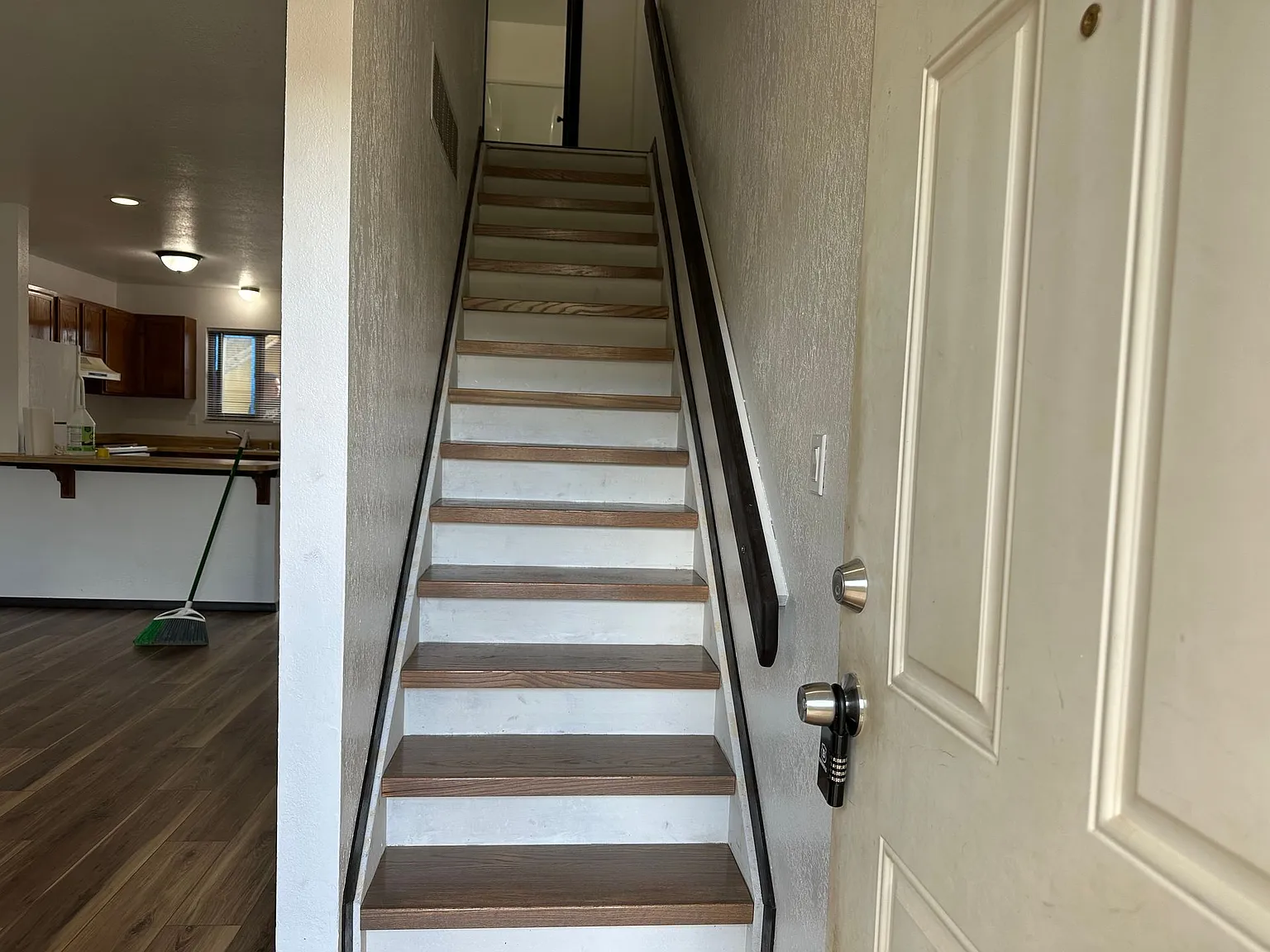6947 Peyote Way — Photo 1