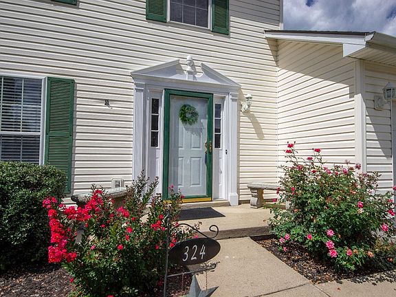 2nd image of 324 Valley Brook Dr