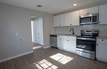3619 Copeland St #1 — Photo 4