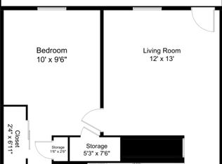 3435 Zuni St, Denver, CO 80211