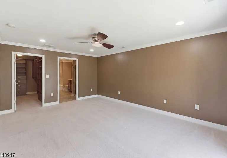 408 Donato Cir — Photo 28