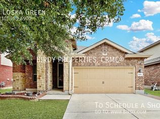 8406 Loska Grn, San Antonio, TX 78251