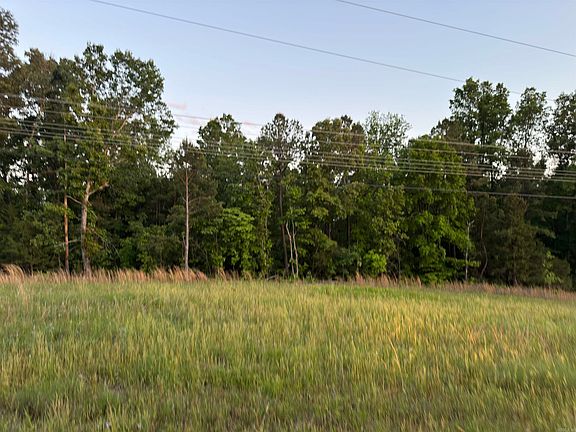 4th image of 345 E Avenue Hwy #56