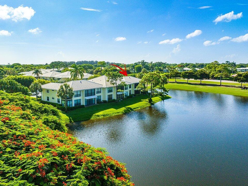 3743 Quail Ridge Dr N, Boynton Beach, FL 33436 Zillow