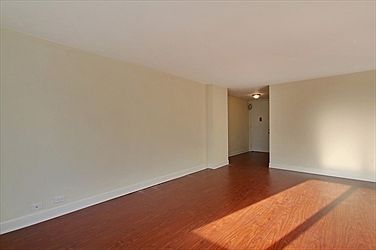4th image of 345 E 93rd St APT 12E