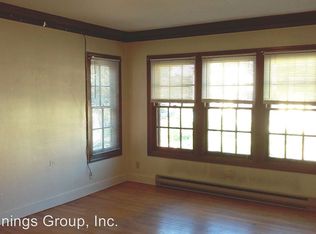 979 Ferry Ln APT 4, Eugene, OR 97401