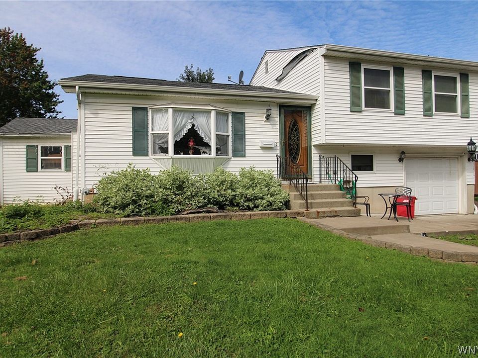 1st image of 7028 Northview Dr