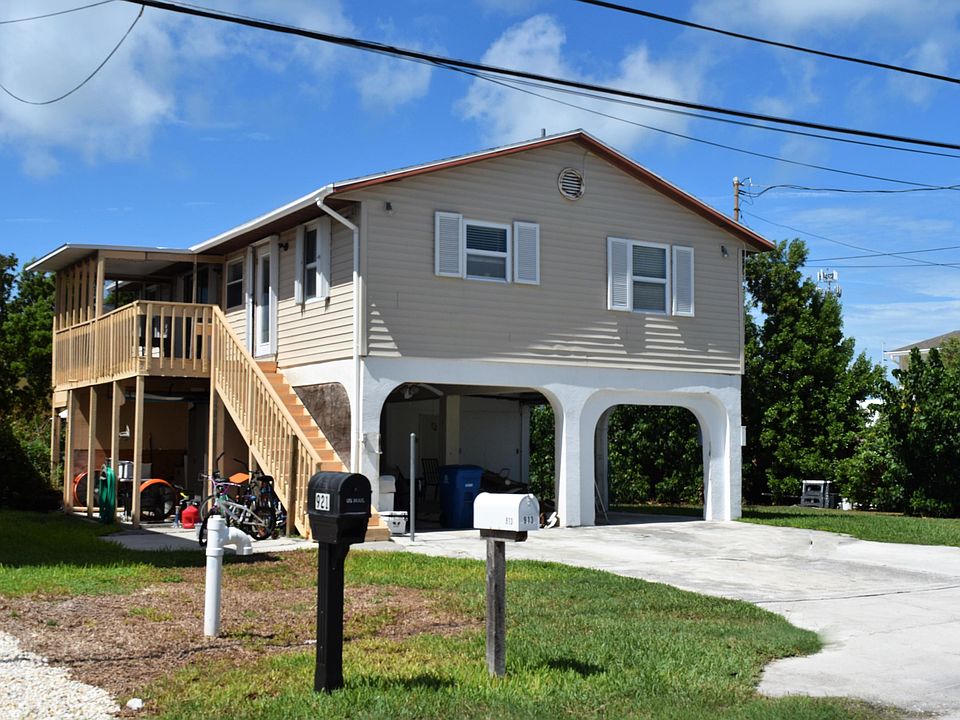 1st image of 913 66th Street Ocean