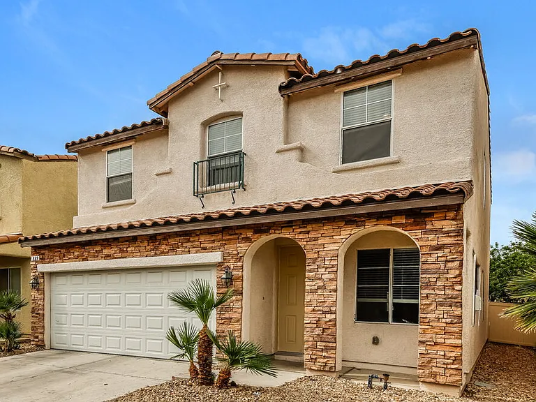 869 Shining Rose Pl — Photo 4