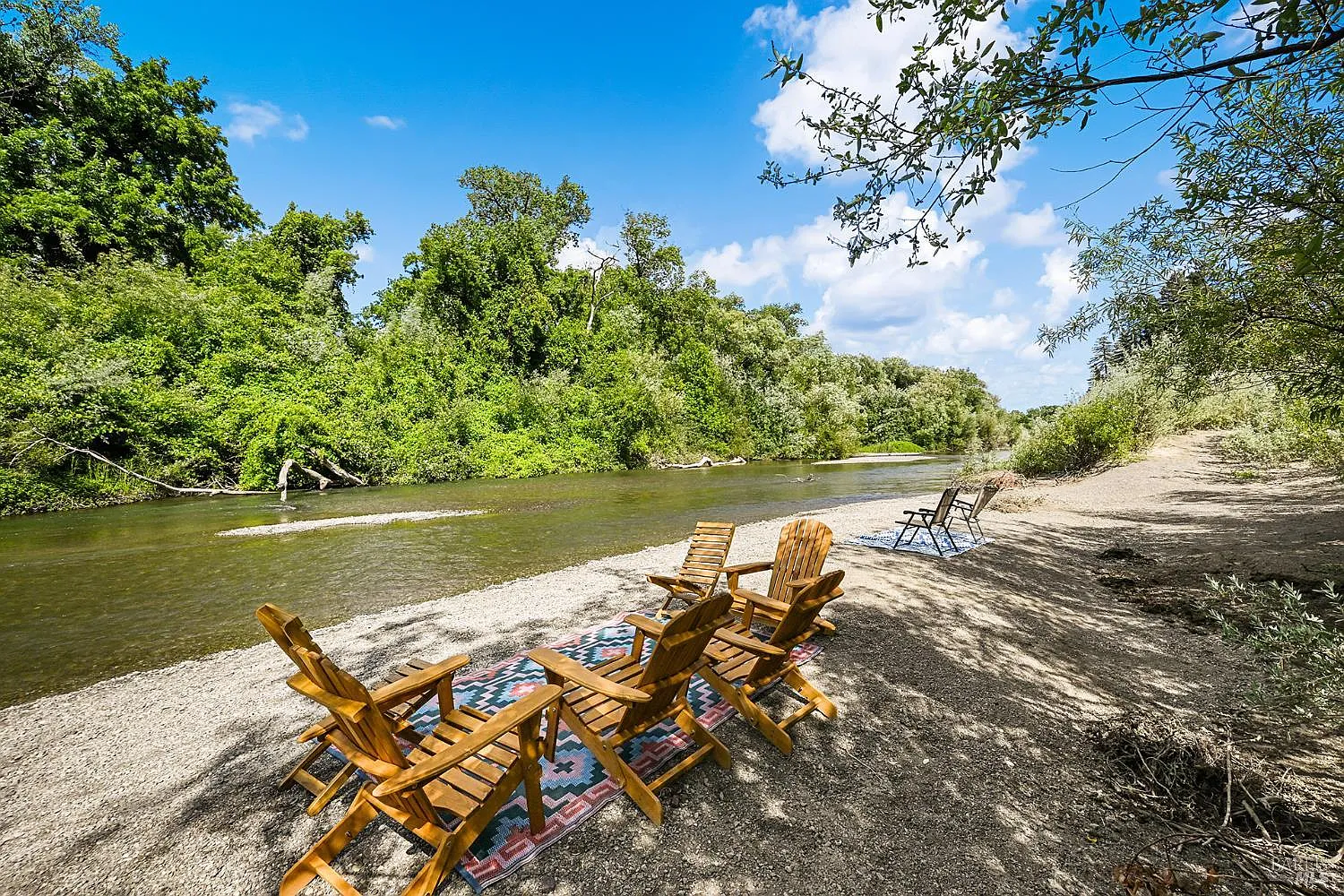 9870 River Road - Photo 2
