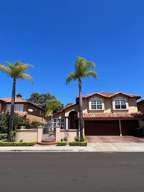 1st image of 5048 McGill Way