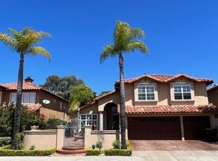 5048 McGill Way, San Diego, CA 92130