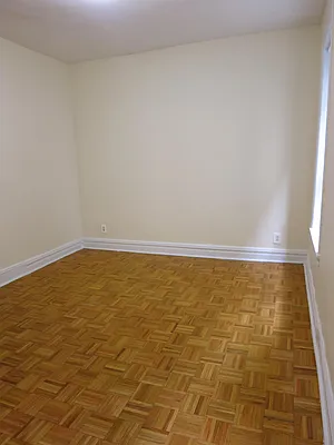 Rented by City & Suburban | media 5