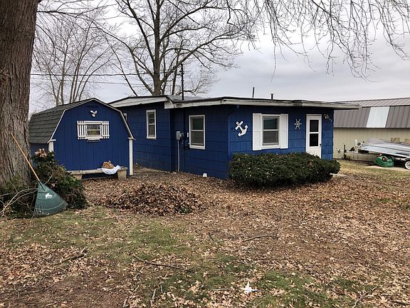 2nd image of 6742 N Apple Knob Dr