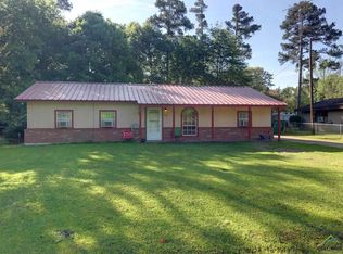 11554 19th Ave, Tyler, TX 75708