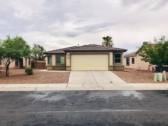 2nd image of 11063 W Willow Field Dr