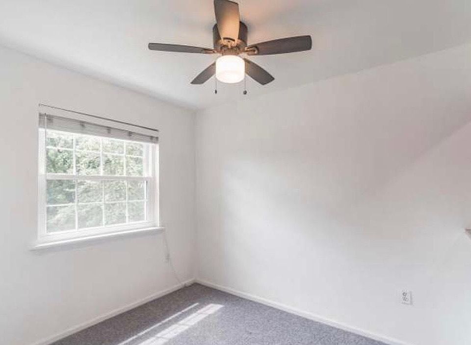1st image of 1914 Wilson Ln APT 102