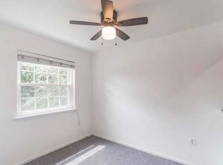 1914 Wilson Ln APT 102, Mc Lean, VA 22102