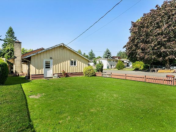 4th image of 45240 S Sumas Rd