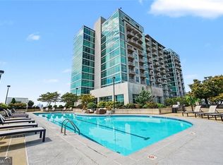 250 Pharr Rd NE APT 315, Atlanta, GA 30305
