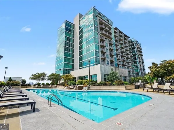 250 Pharr Rd NE APT 315, Atlanta, GA 30305