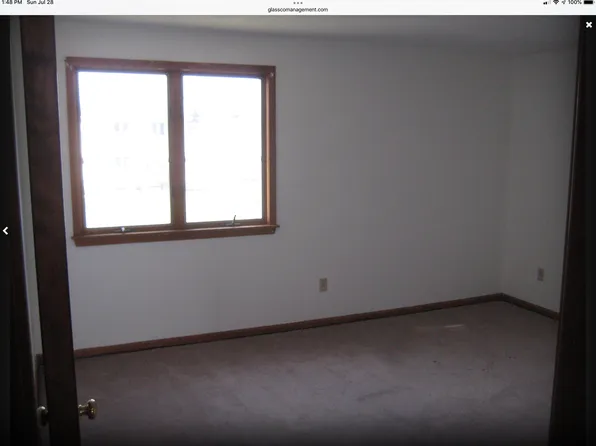 3700 Walden Ave #3702, Lancaster, NY 14086