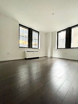 4th image of 100 Maiden Ln APT 2108