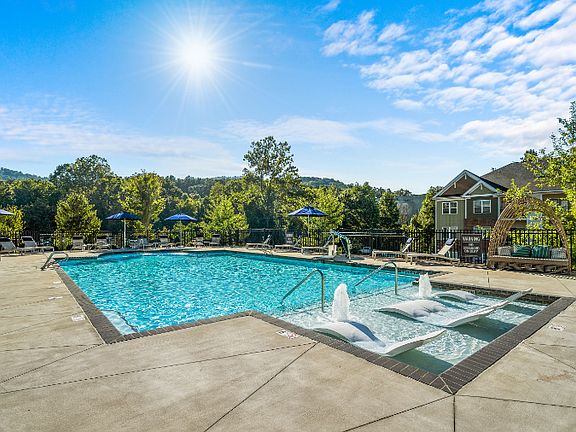 3rd image of 99 Turtle Creek Dr #310TCD