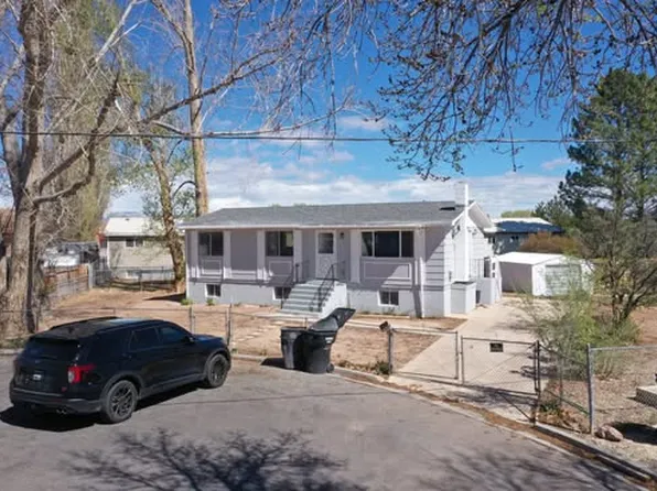 356 Carma Ave, Roosevelt, UT 84066