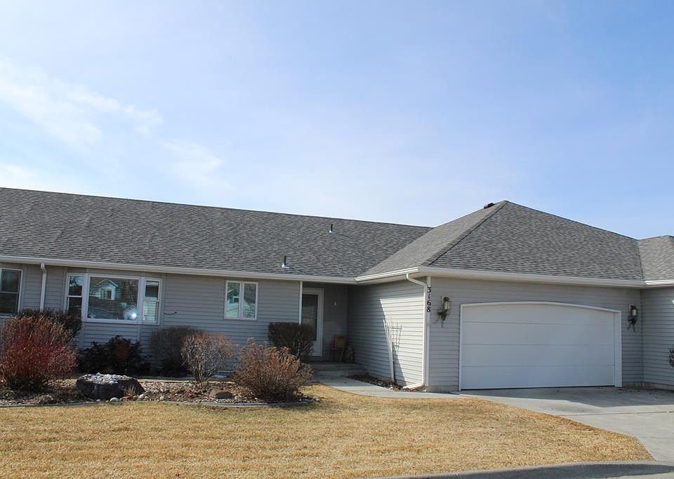 1st image of 3168 Chaparral Dr