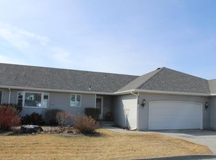 3168 Chaparral Dr, Idaho Falls, ID 83404