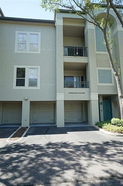 1st image of 619 Island Place Way