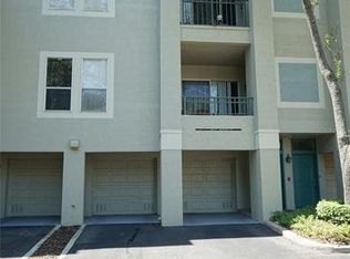619 Island Place Way, Tampa, FL 33602