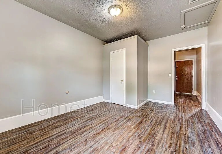 1308 McDonald Dr — Photo 33