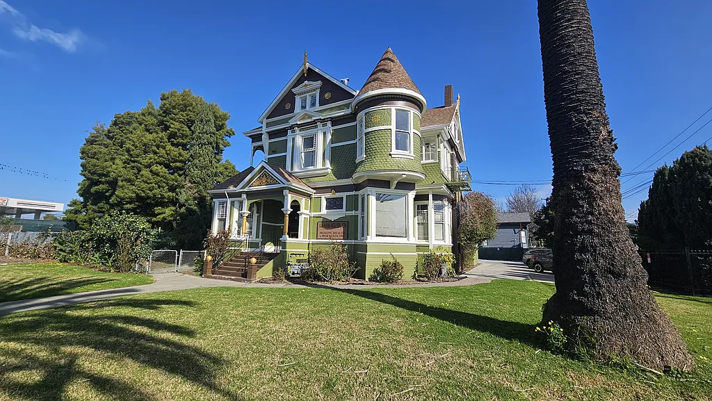 Property photo 2