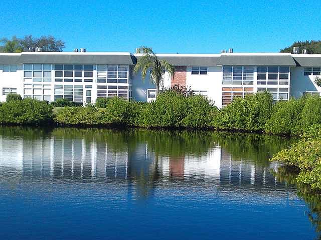 1st image of 2800 Indian River Blvd #9T