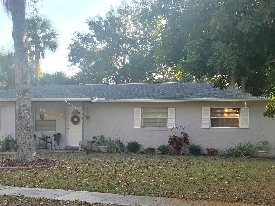 1st image of 250 Tropical Ln